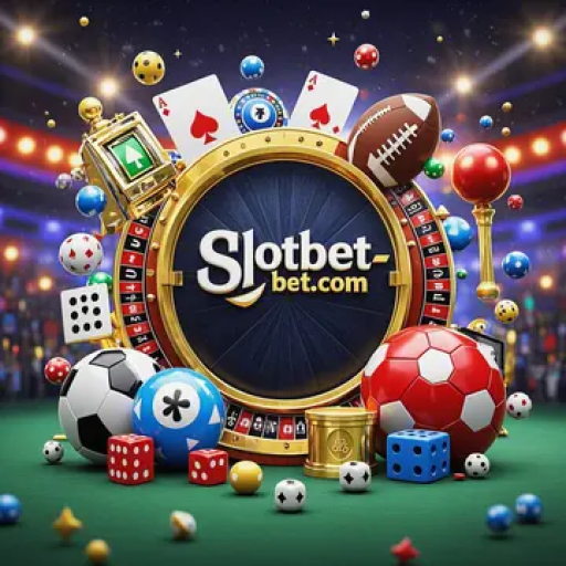 slotbet-bet